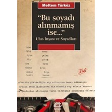 Bey Bu Soyadı Alınmamış Ise...