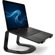 Prexua Lifter Notebook Laptop Standı