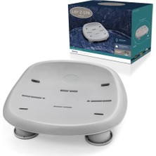 Bestway Lay-Z Spa Spa Koltuğu