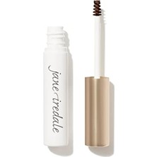 Jane Iredale Purebrow Kaş Jeli