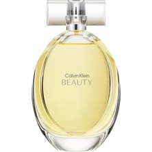 Calvin Klein Beauty Edp 100 ml Kadın Parfüm 1 Paket (1 x 100 Ml)