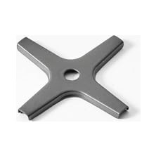 Mat Emaye Cezvelik (Mat Cezvelik)