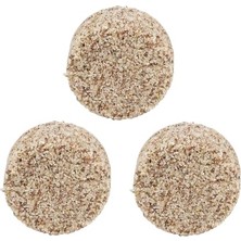 3'lü Mineral Blok Küçük Boy