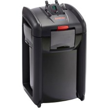 Professionel 3 Diş Filtre 1200 Xl