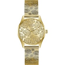 Guess GUGW1040L2 Kadın Kol Saati