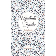 Getittir Uğultulu Tepeler