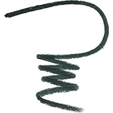 Bey Ultra Eyeliner Yüksek Pigmentli & Mat Bitişli Kremsi Göz Kalemi 020 Khakı