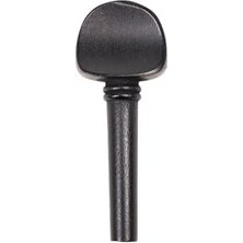 VNT-VP01-12 Sert Ağaç Burgu