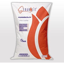 Vermikülit - Fine 5 Litre