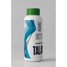 Talay Sıvı Deniz Yosunu Gübresi