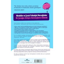 Beyinden Bedene Çocuk Odaklı Ebeveynlik