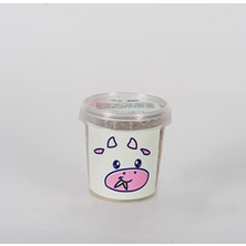 Çim Adam 7 - Inek -