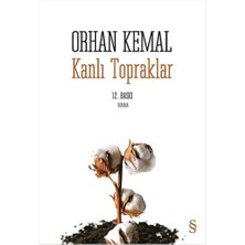 Bey Kanlı Topraklar