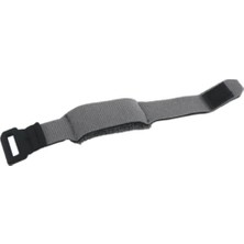 LMSM01-GR Gitar Fret Wrap Perde Sarıcı Fretwrap Gri