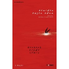 Bey Gemiden Düşen Adam