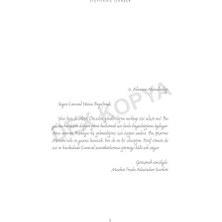 Bey Caraval: Unutma, Bu Yalnızca Bir Oyun!