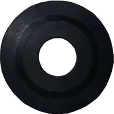 Siamp Rezervuar Iç Takım Göbek Contası Basmalı Içtakım