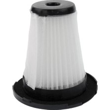 Arçelik Sd 6141, Grundig Vcp 5130, Vcp 5131, Beko Sd 5141 ile Uyumlu Şarjlı Dikey Süpürge Filtresi