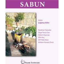  palme yayınevi sabun