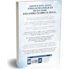 Bey Sadakat ve Ihanet Arasında: Milyarder Hardy Kardeşler #1