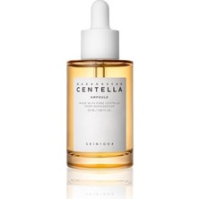 SKIN1004 Madagascar Centella Ampoule (55 Ml)