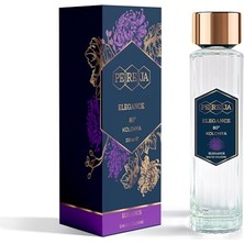 Elegans Parfümlü Kolonya 250 ml