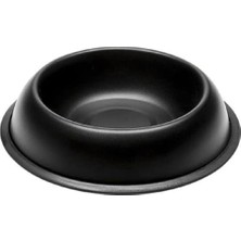 Mıra Kc 78 Mama Kabı Black - 1,5l