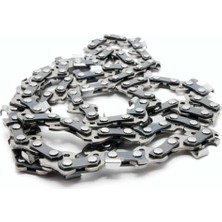 Solestar Ağaç Kesim Motor Zinciri, 325 * 0,50, 72 Diş, Model STR-1475