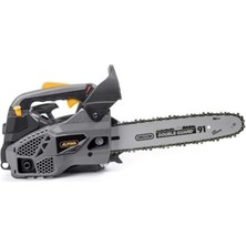 225 1 Kw Benzinli Motorlu Testere