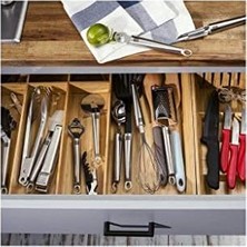 Teknocan Marketing Twisty Pizza Dilimleyici