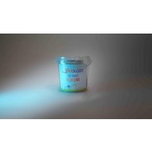 Petkülit - Kedi Çimi Kova