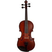 MV012L 1/4m Laminated Keman (Mat)