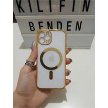 Iphone 14 Pro Max Magsafe Kılıf Modelleri