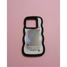 Xiaomi Mi 14 Pro Telefon Kılıfı