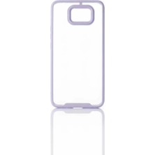 Redmi Note 9 Kılıf Modeli