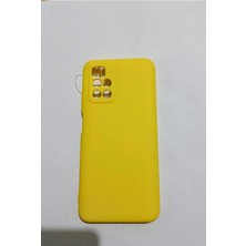 Redmi Note 11 (4g ) - 11 S Uyumlu Kılıf Modeli