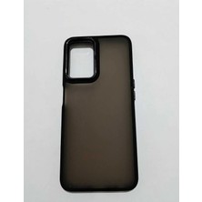 Oppo A 96 Telefon Kılıf Modeli