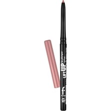 Lift Up Lip Plumper Lipliner Dolgunlaştırıcı Etkili & Uzun Süre Kalıcı Dudak Kalemi