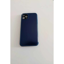Iphone 11 Pro Max Mozaik Telefon Kılıf Modelleri