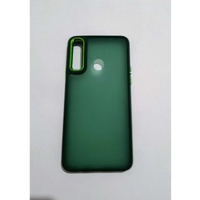 Samsung A20 S Kılıf Modeli