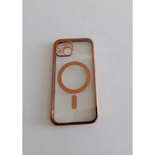 Iphone 13 Magsafe Kılıf Modelleri