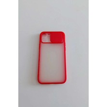 Iphone 12 Pro Telefon Kılıf Modeli