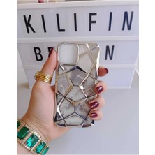 Iphone 12 / 12 Pro Prizma Kılıf Modeli