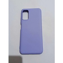 Redmi Note 10 ( 5 G ) Kılıf Modeli