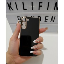Samsung S23 Plus Şanzelize Kapak Kılıf Modelleri