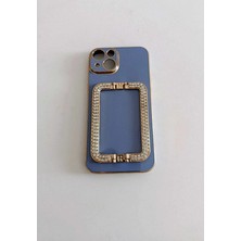 Iphone 14 Elçek Kılıf Modelleri