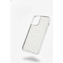 Samsung A 03 S Prizma Kılıf Modeli