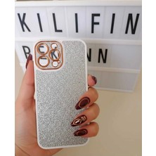 Iphone 13 Pro Max Simli Kılıf Modeli