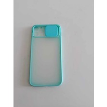 Iphone 11 Pro Max Kamera Sürgülü Telefon Kılıf Modelleri