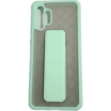 Samsung A 32 Standlı Kılıf Modeli